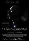 The Inertia Variations poster