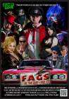 Fags in the Fast Lane poster