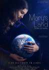 Mary's Land poster