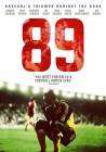 89 poster