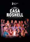 Casa Roshell poster