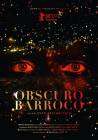Obscuro Barroco poster