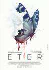 Ether poster