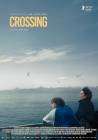 Crossing poster