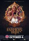 Farmer's Bride poster