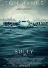 Sully poster