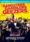 Gangsters Gamblers Geezers poster