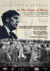In the Name of Peace: John Hume in America poster