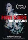 Penny Slinger: Out of the Shadows poster