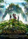The Ash Lad: In the Hall of the Mountain King poster